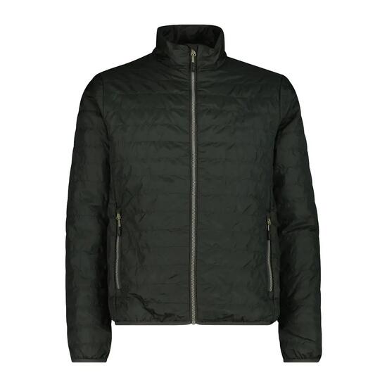 Gesteppte Daunenjacke CMP