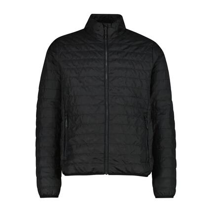 Gesteppte Daunenjacke CMP