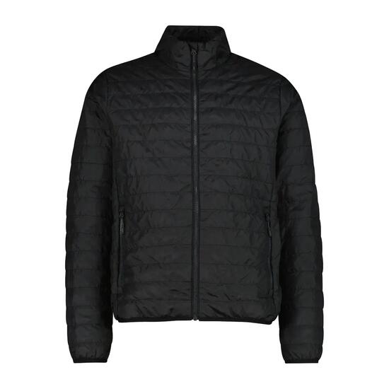 Gesteppte Daunenjacke CMP