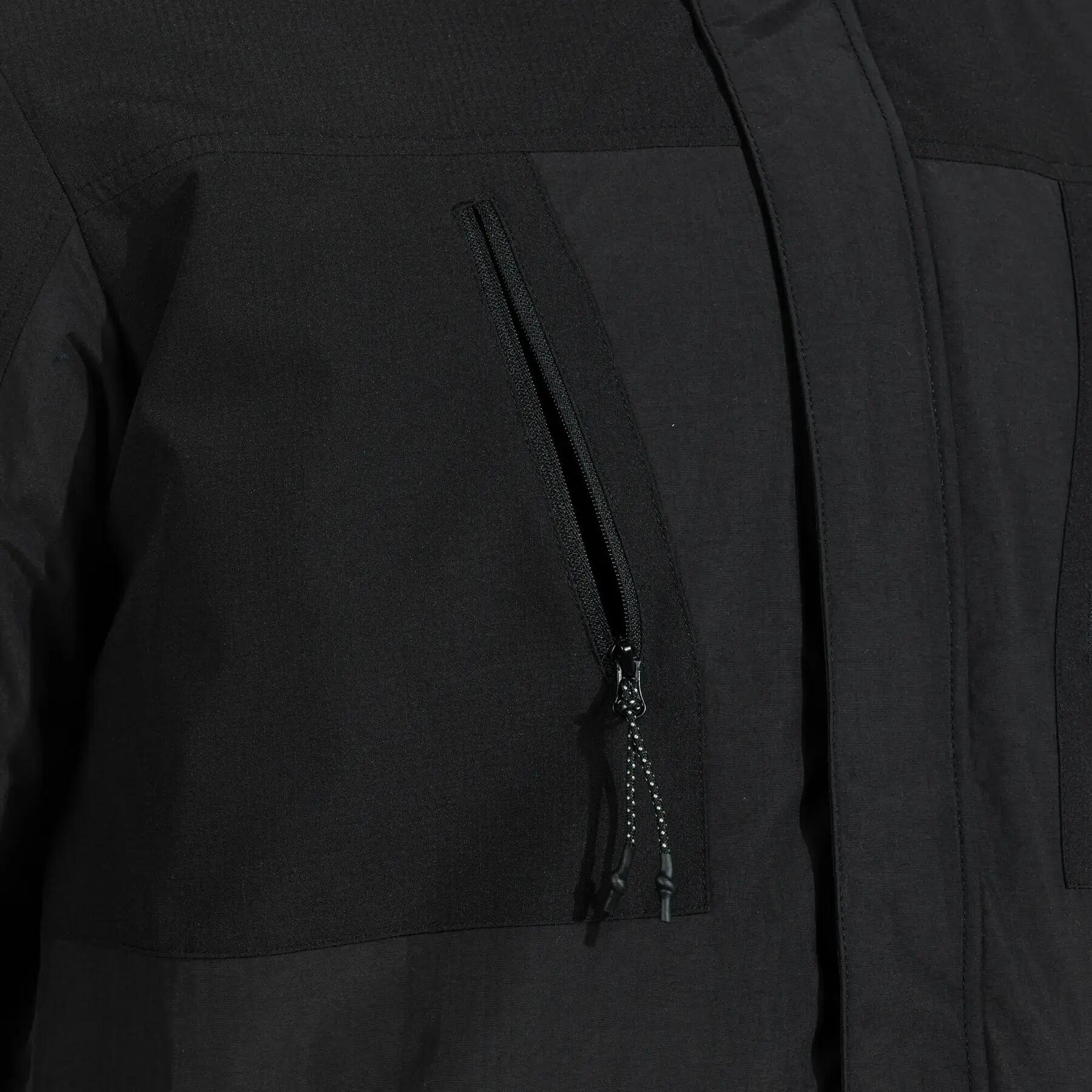 Anorak Joma Mystic 5/7