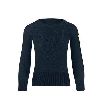 Pullover Damen Karpos Ermellino