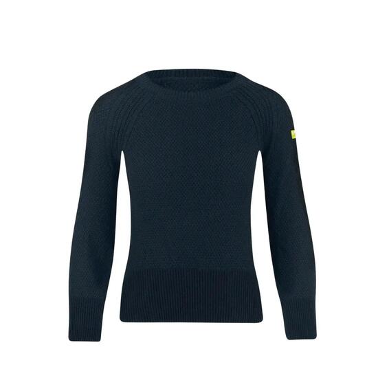 Pullover Damen Karpos Ermellino