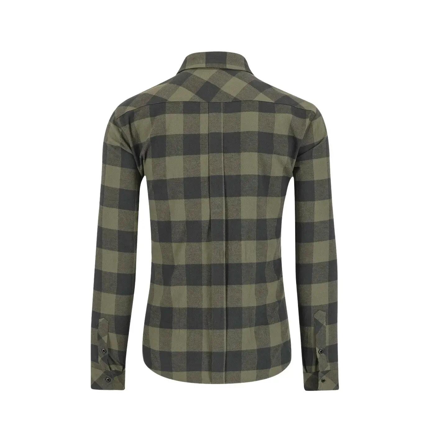 Camisa Karpos Martorel 2/2