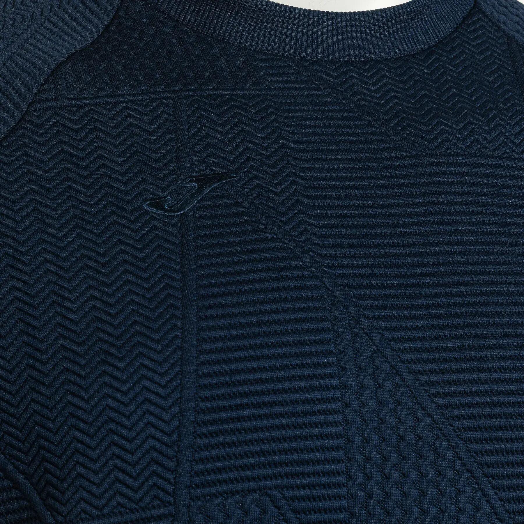 Sweatshirt Joma 3/3