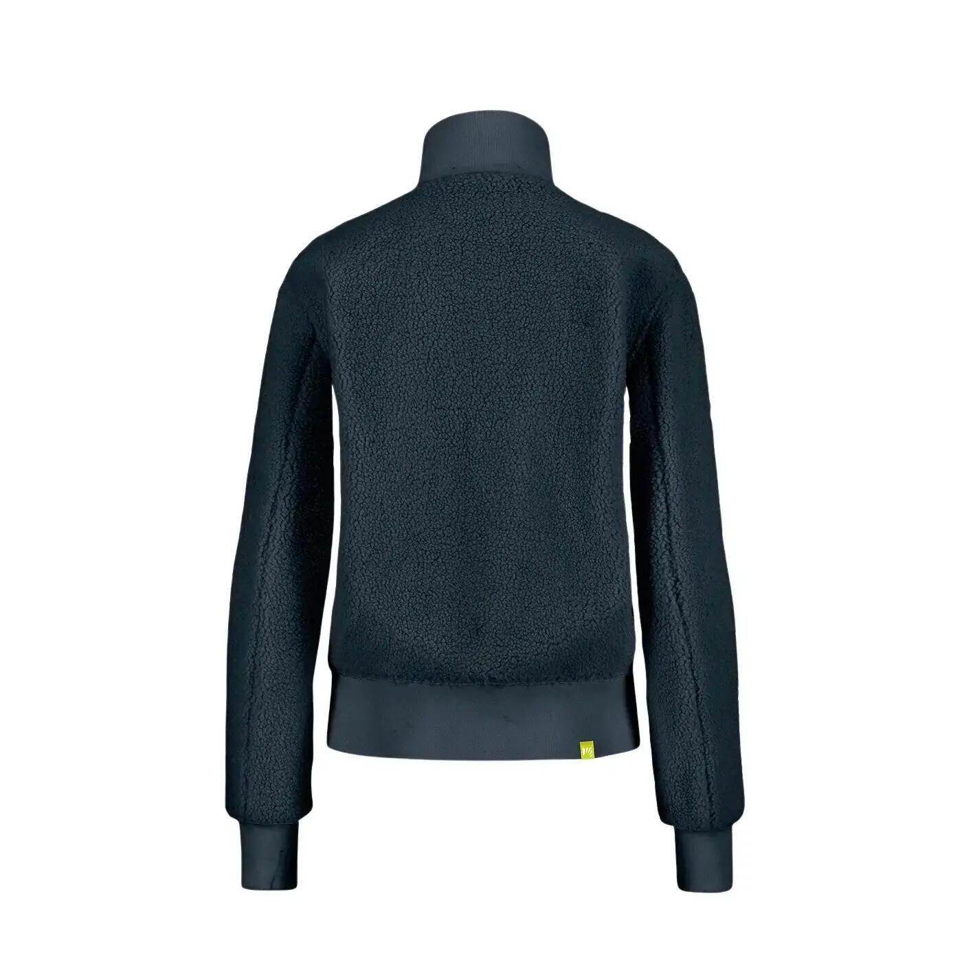 Polaire femme Karpos Sass Bece 2/2