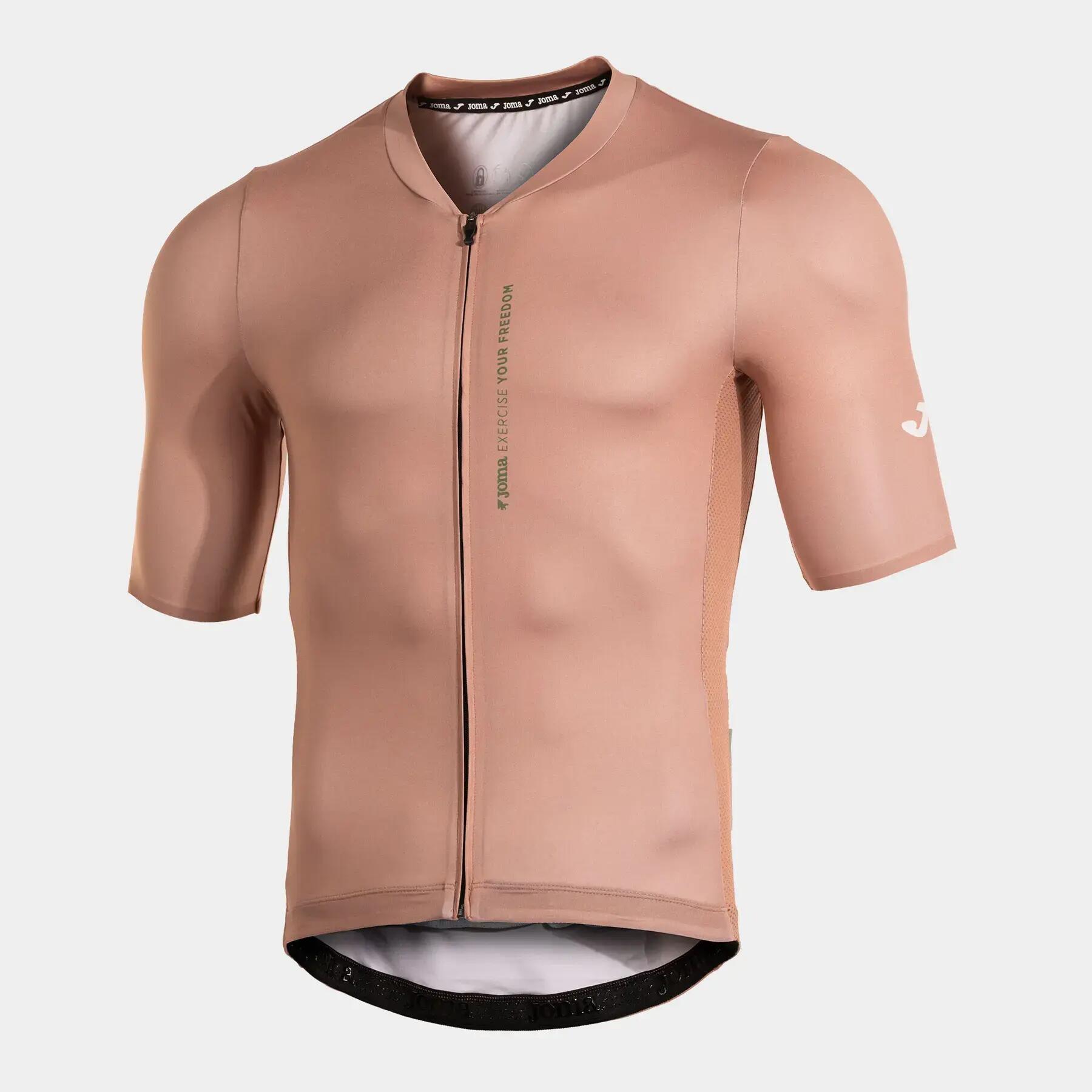 Maillot Joma Crono 2/7