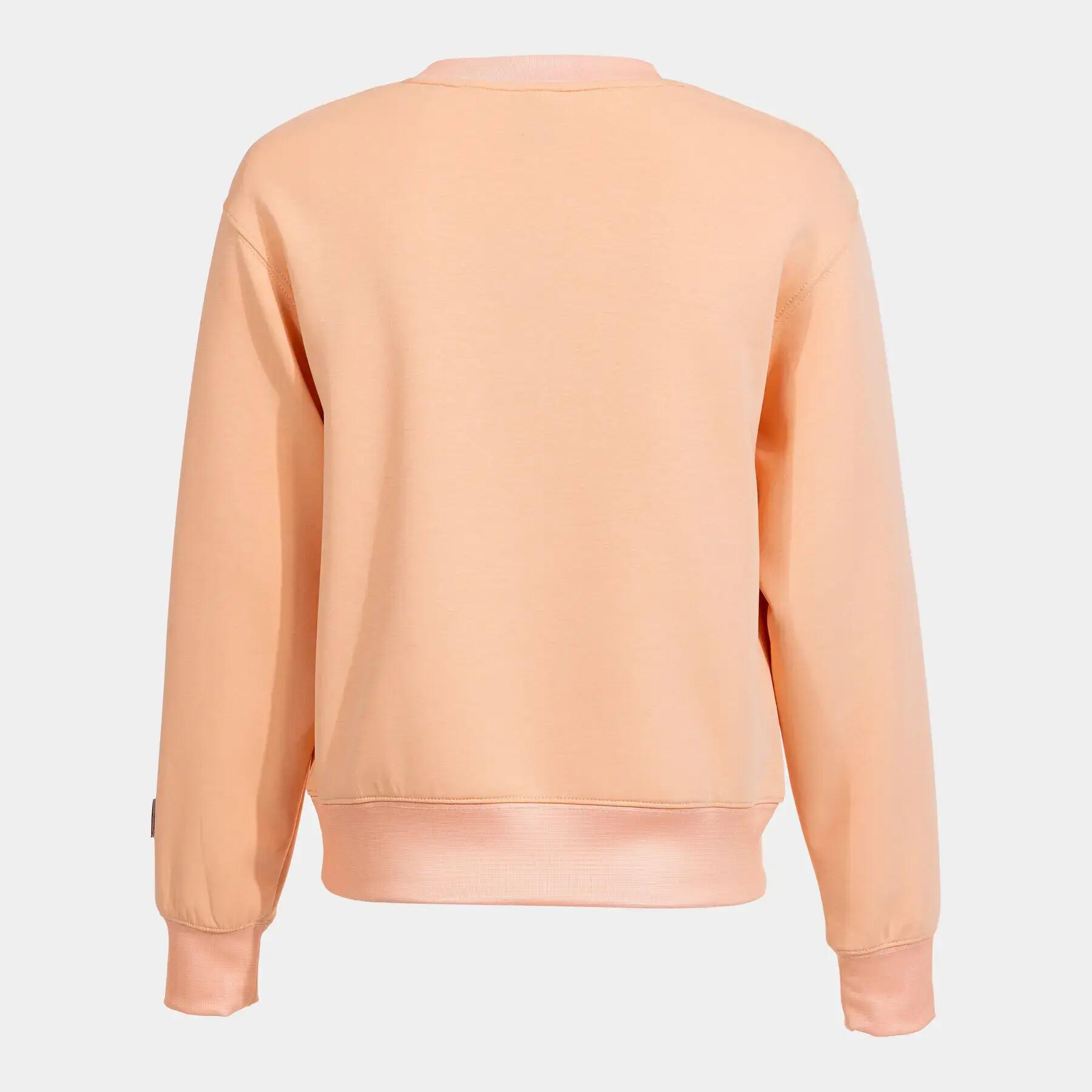 Sudadera Joma Step 3/6