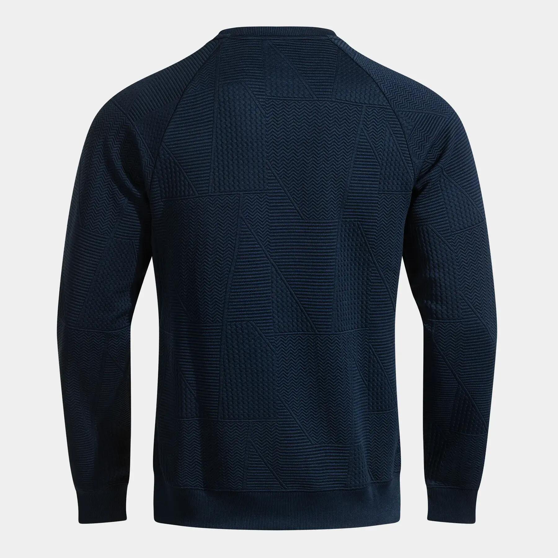 Sweatshirt Joma 2/3