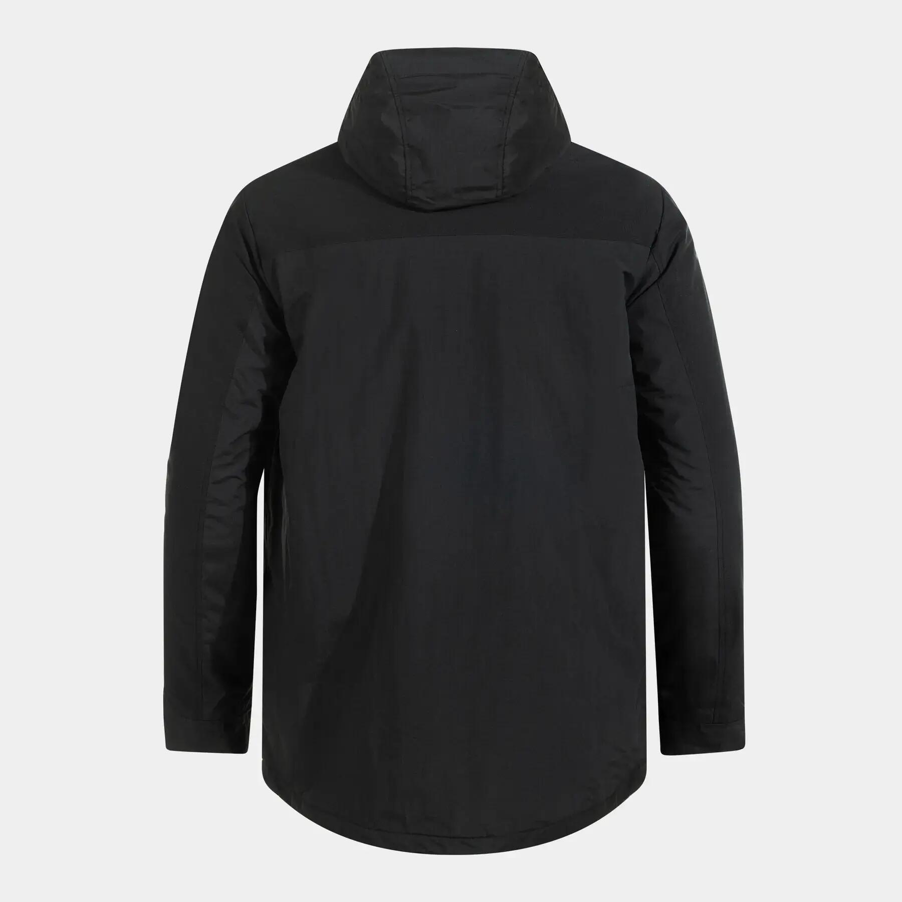 Anorak Joma Mystic 2/7