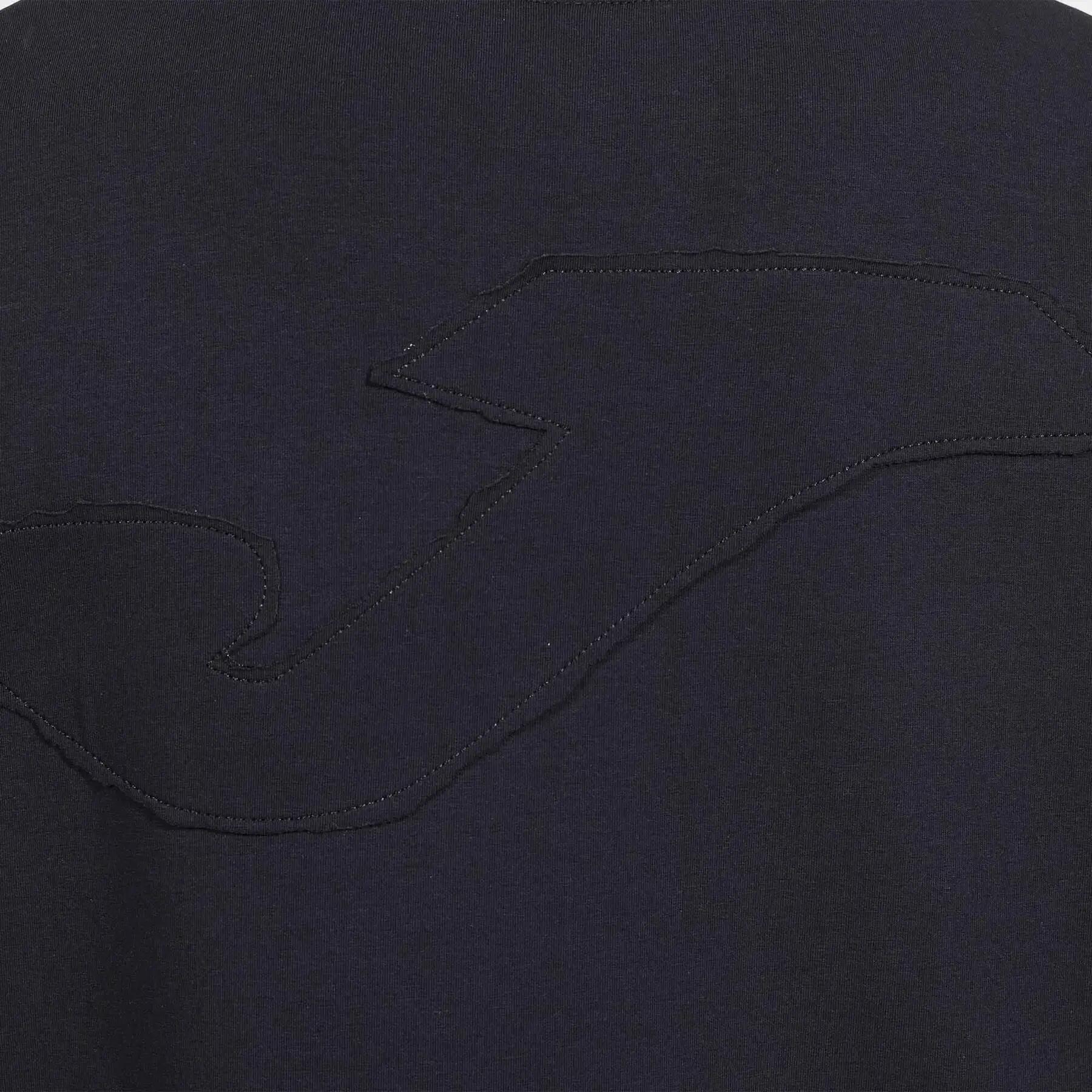 Sweatshirt Joma Step 4/6