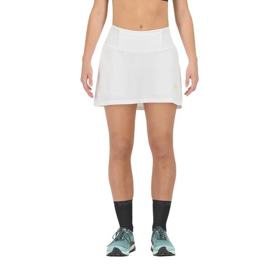 Jupe-short femme Karpos Lavaredo