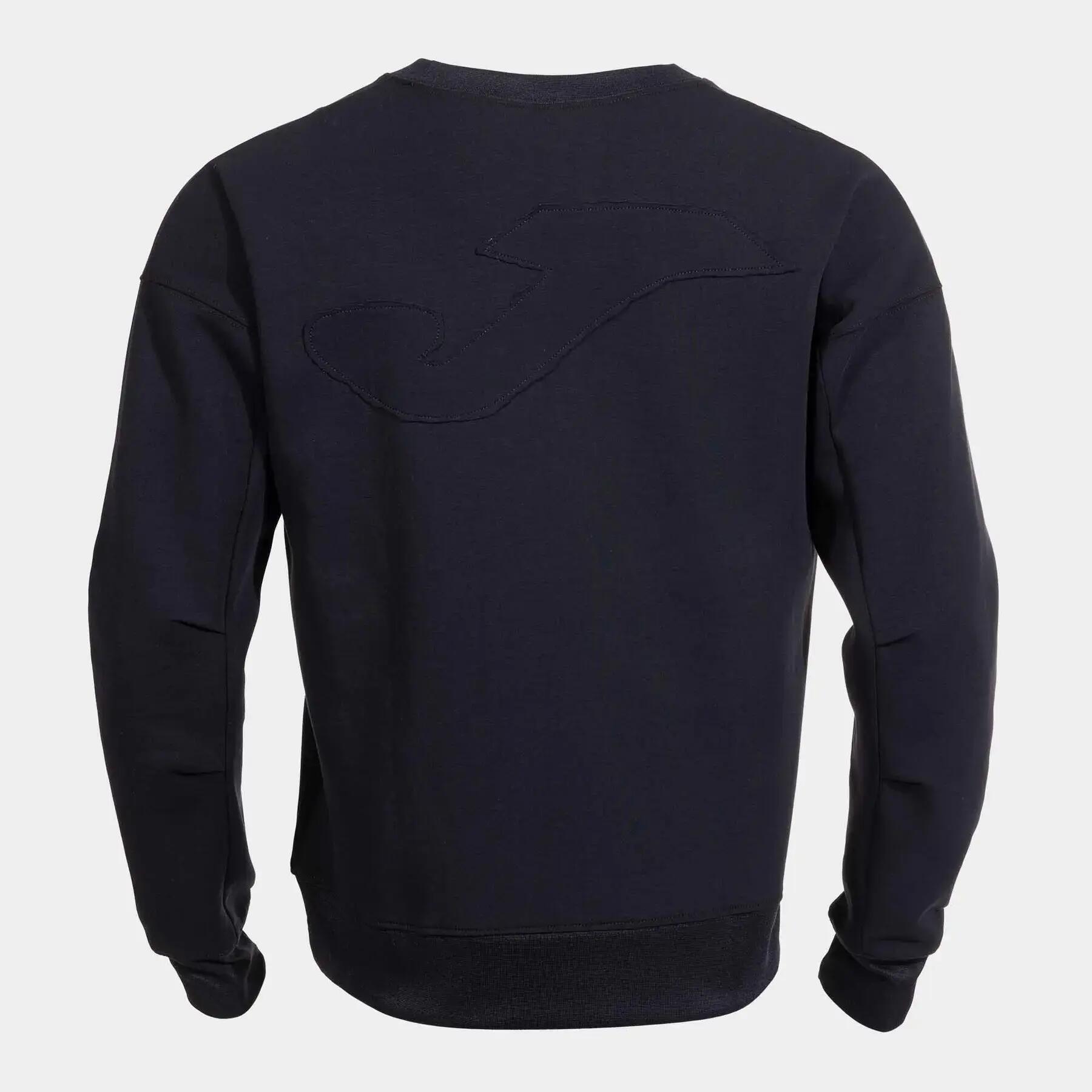 Sweatshirt Joma Step 3/6