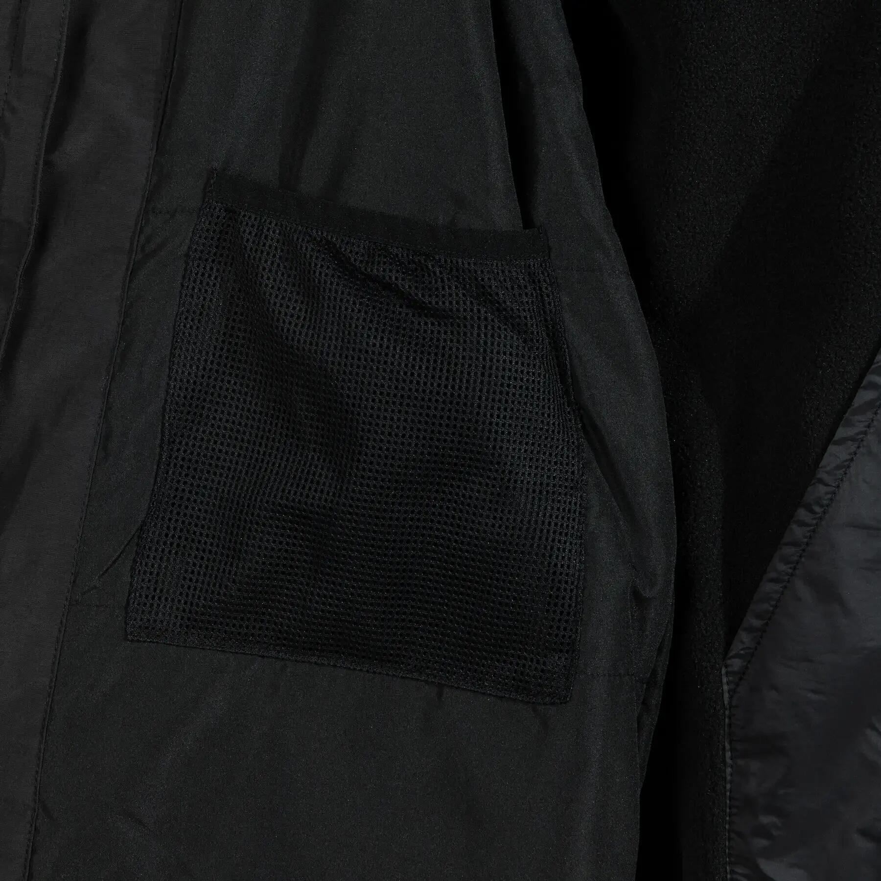 Anorak Joma Mystic 7/7