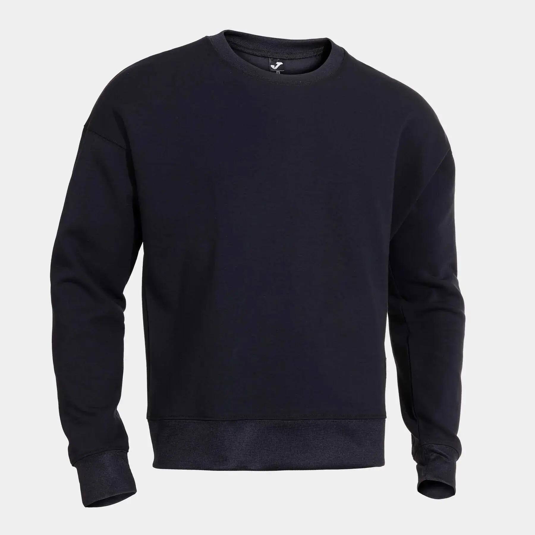 Sweatshirt Joma Step 2/6