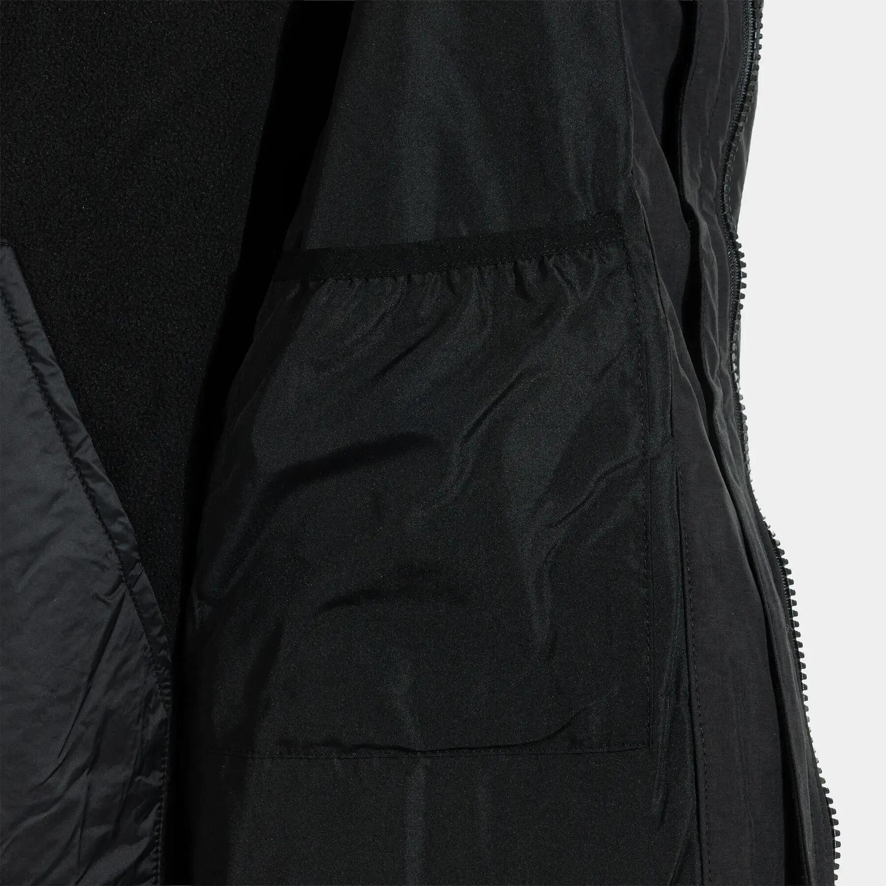 Anorak Joma Mystic 6/7