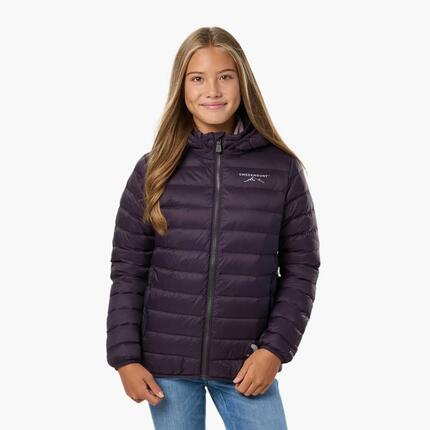 Doudoune Enfant Isolant