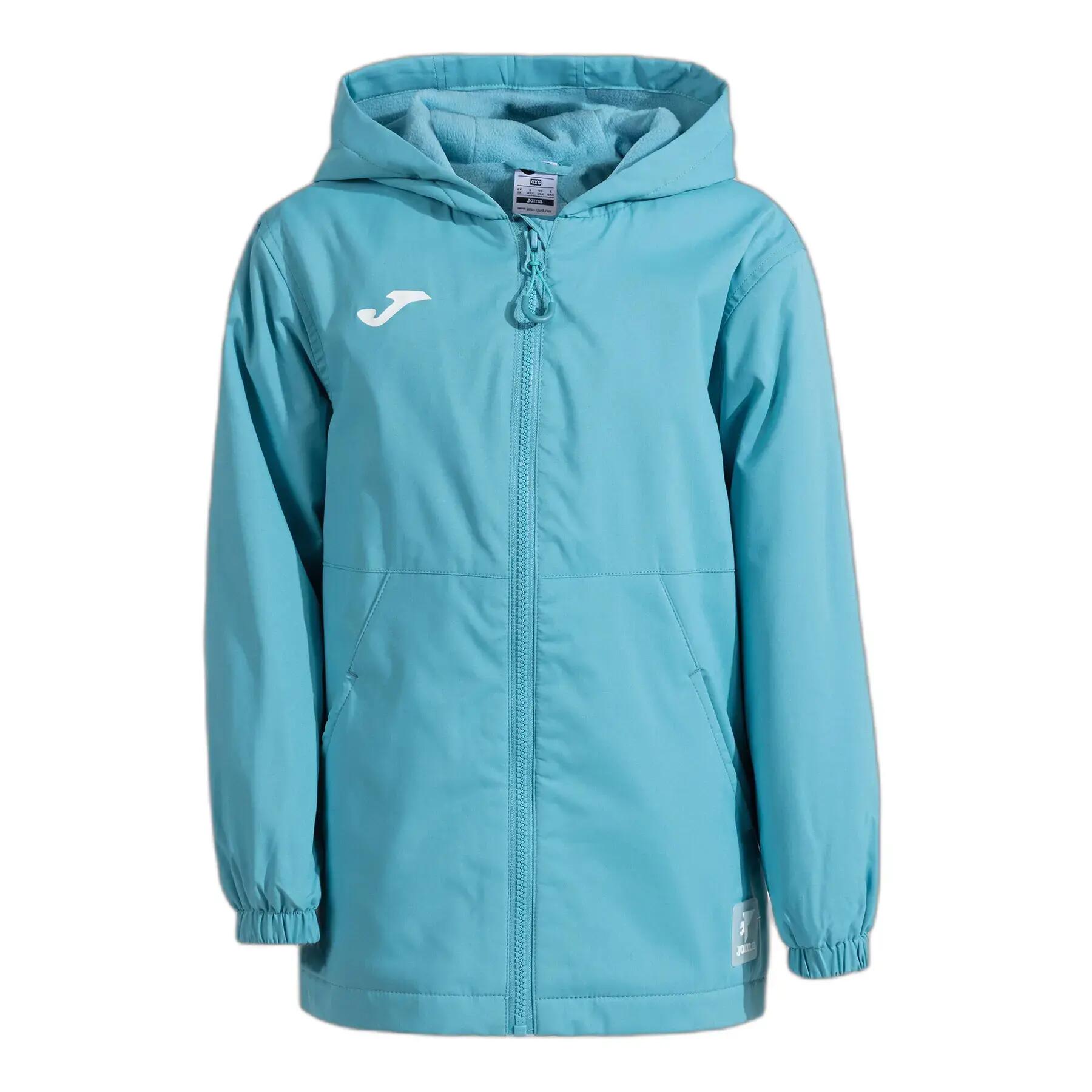 JOMA picture