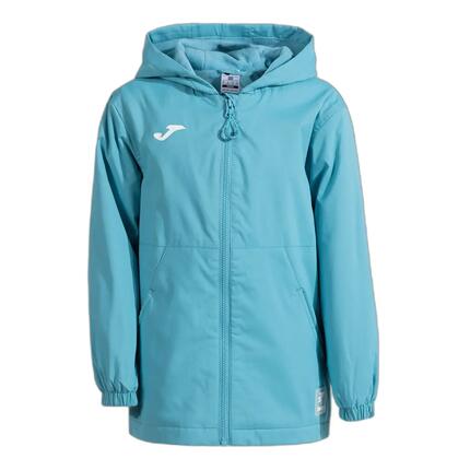 Anorak Joma New Metaverse