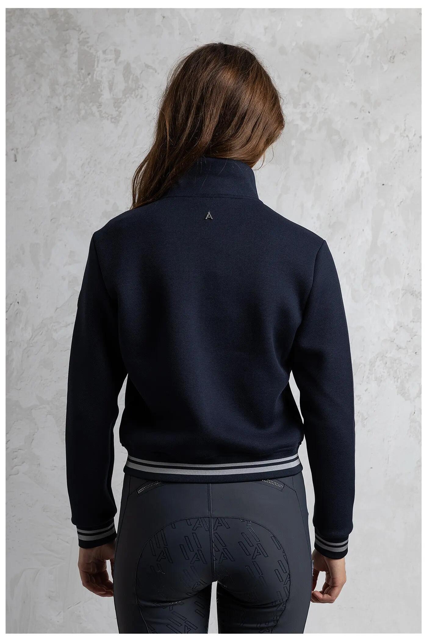 ANKY® cardigan AW26 7/8