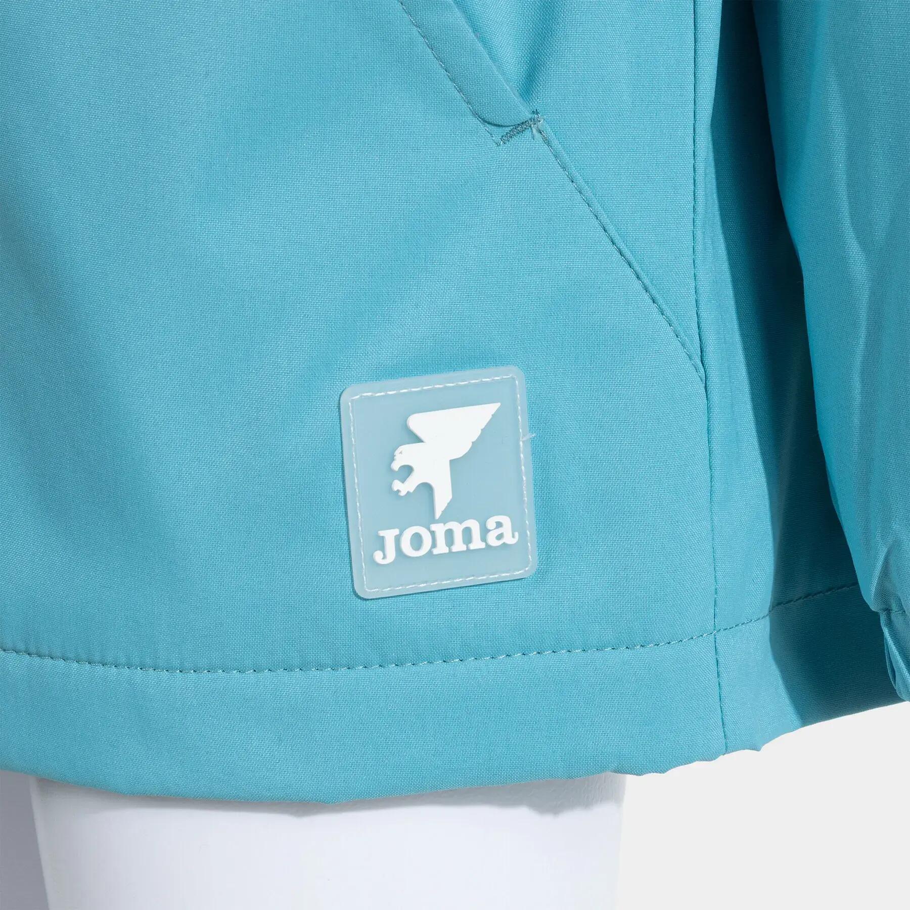 Anorak bambino Joma New Metaverse 6/6
