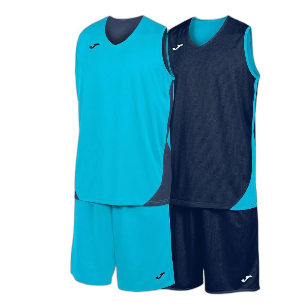 Maillot Joma Kansas