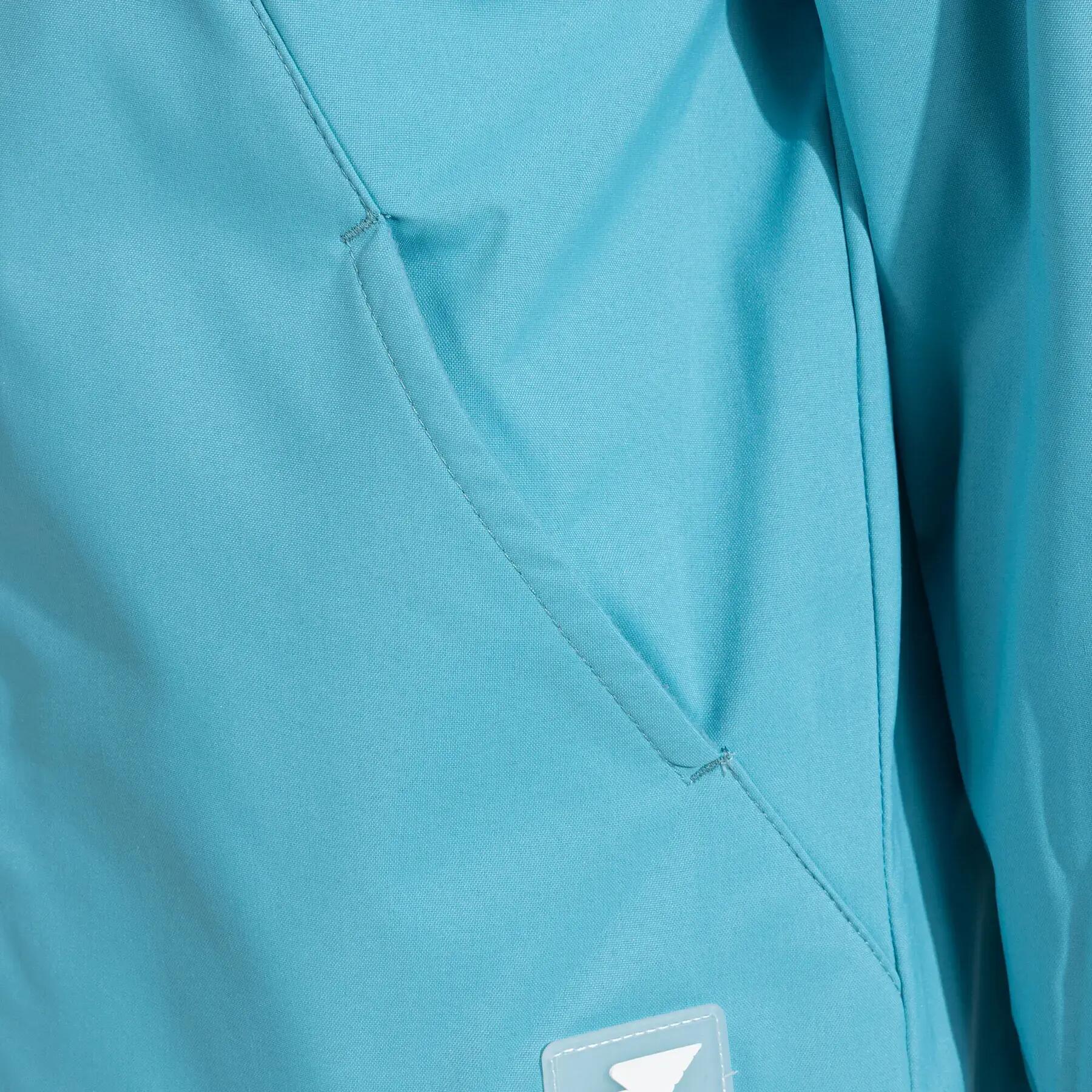 Anorak bambino Joma New Metaverse 5/6