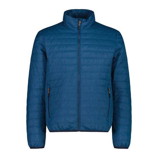 Gesteppte Daunenjacke CMP