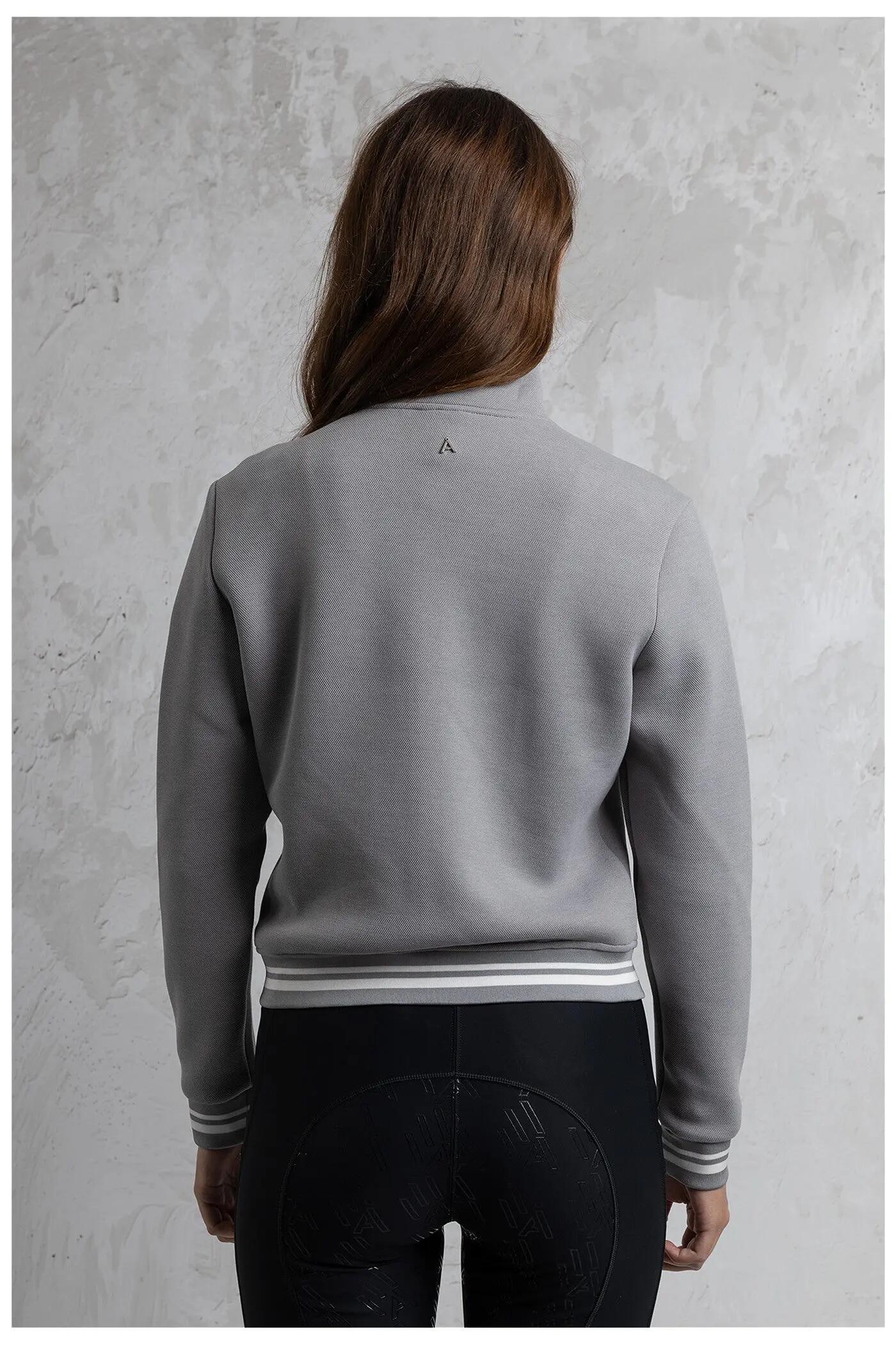 ANKY® cardigan AW26 5/8