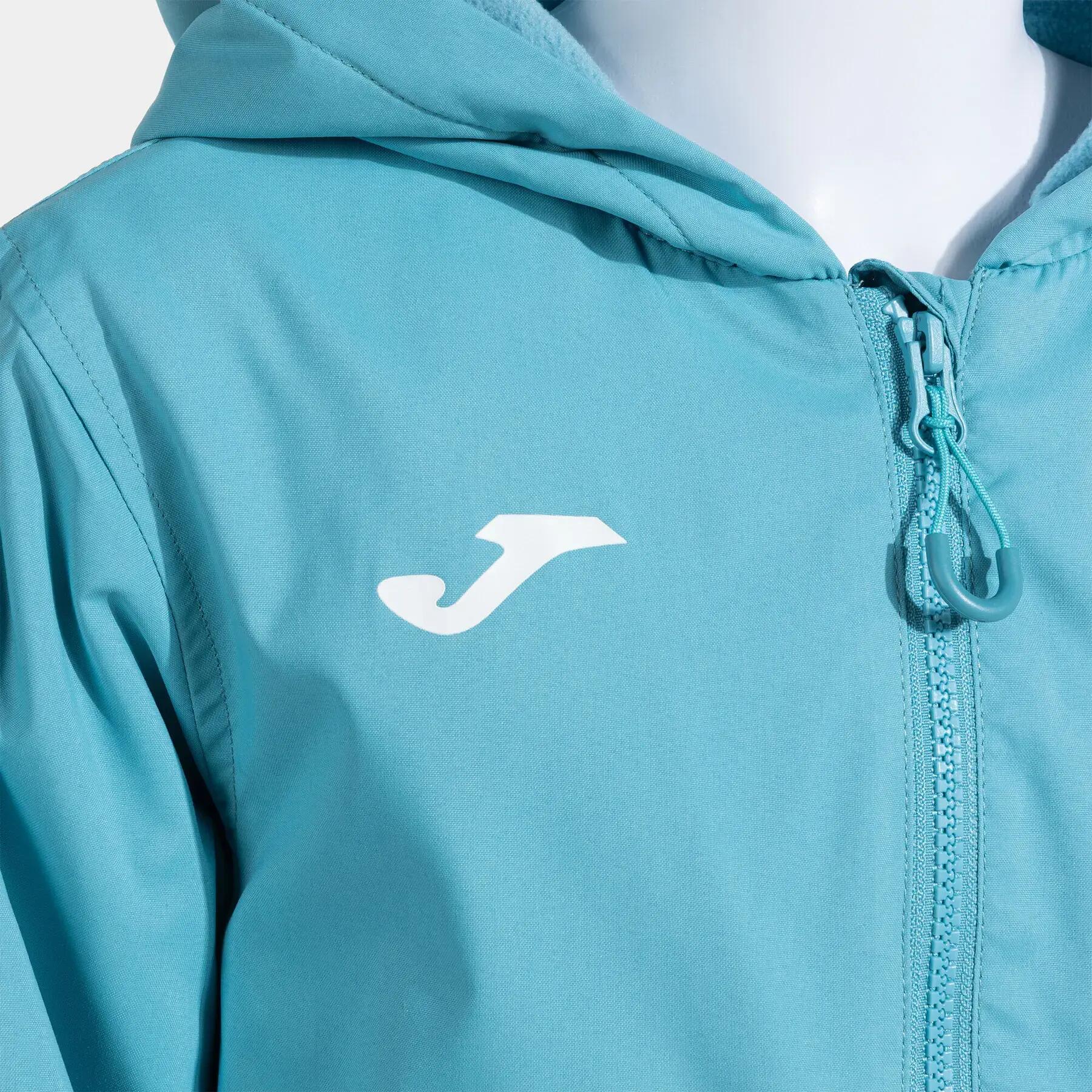 Anorak bambino Joma New Metaverse 4/6