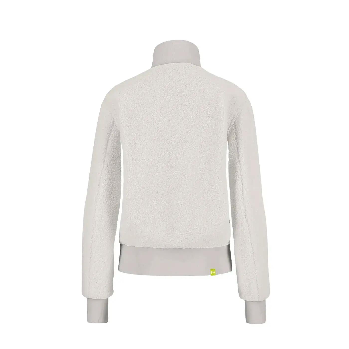 Polaire femme Karpos Sass Bece 2/2