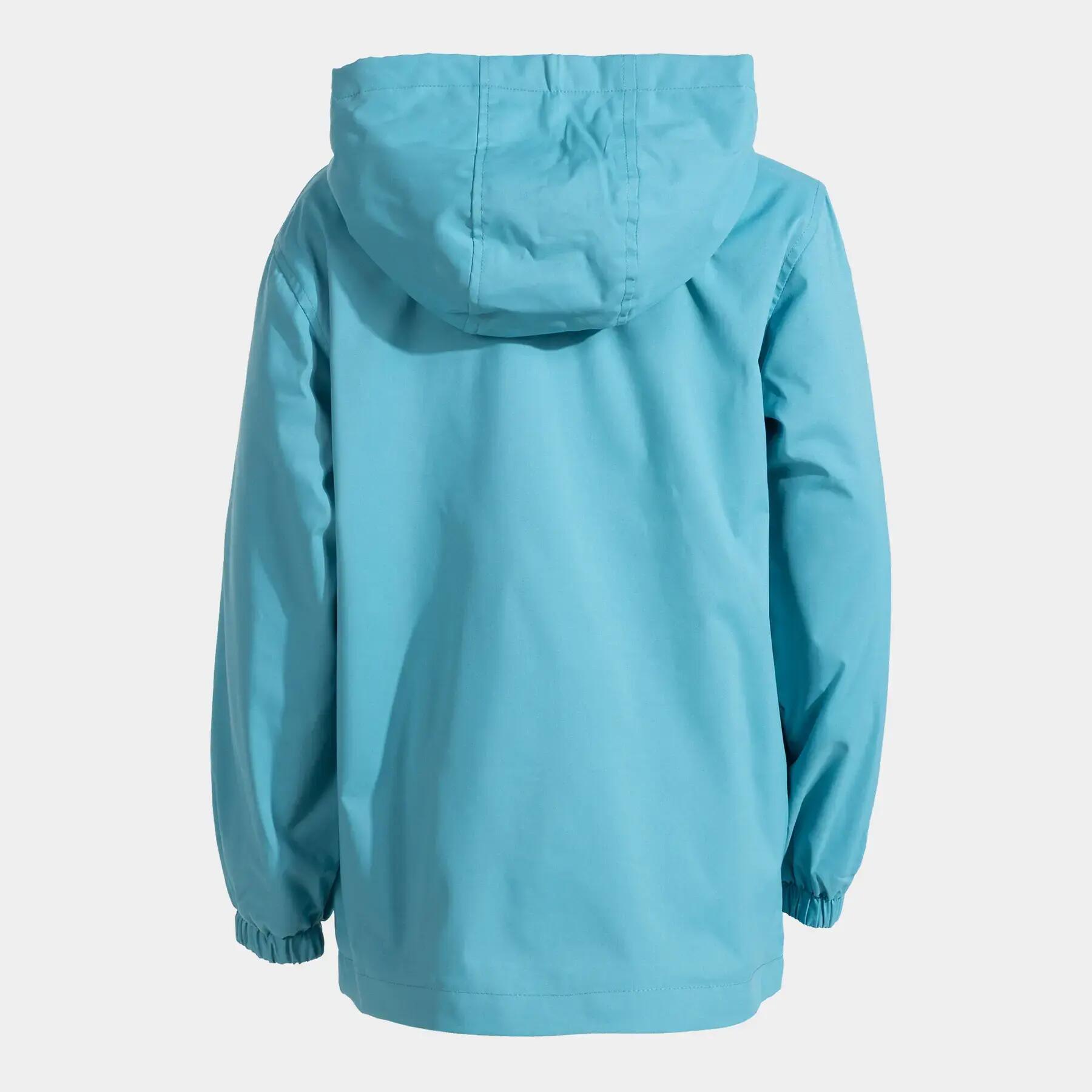 Anorak bambino Joma New Metaverse 3/6