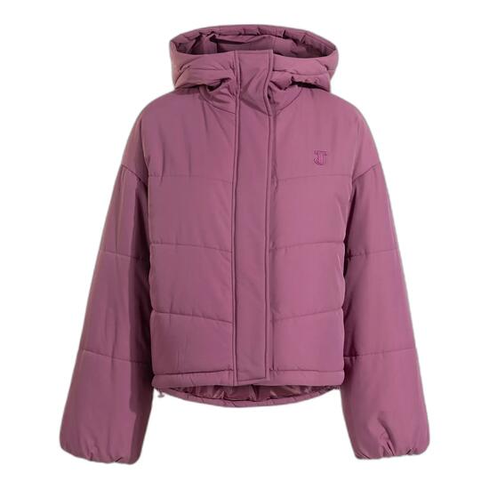 Plumífero de mujer Joma U-Tribe