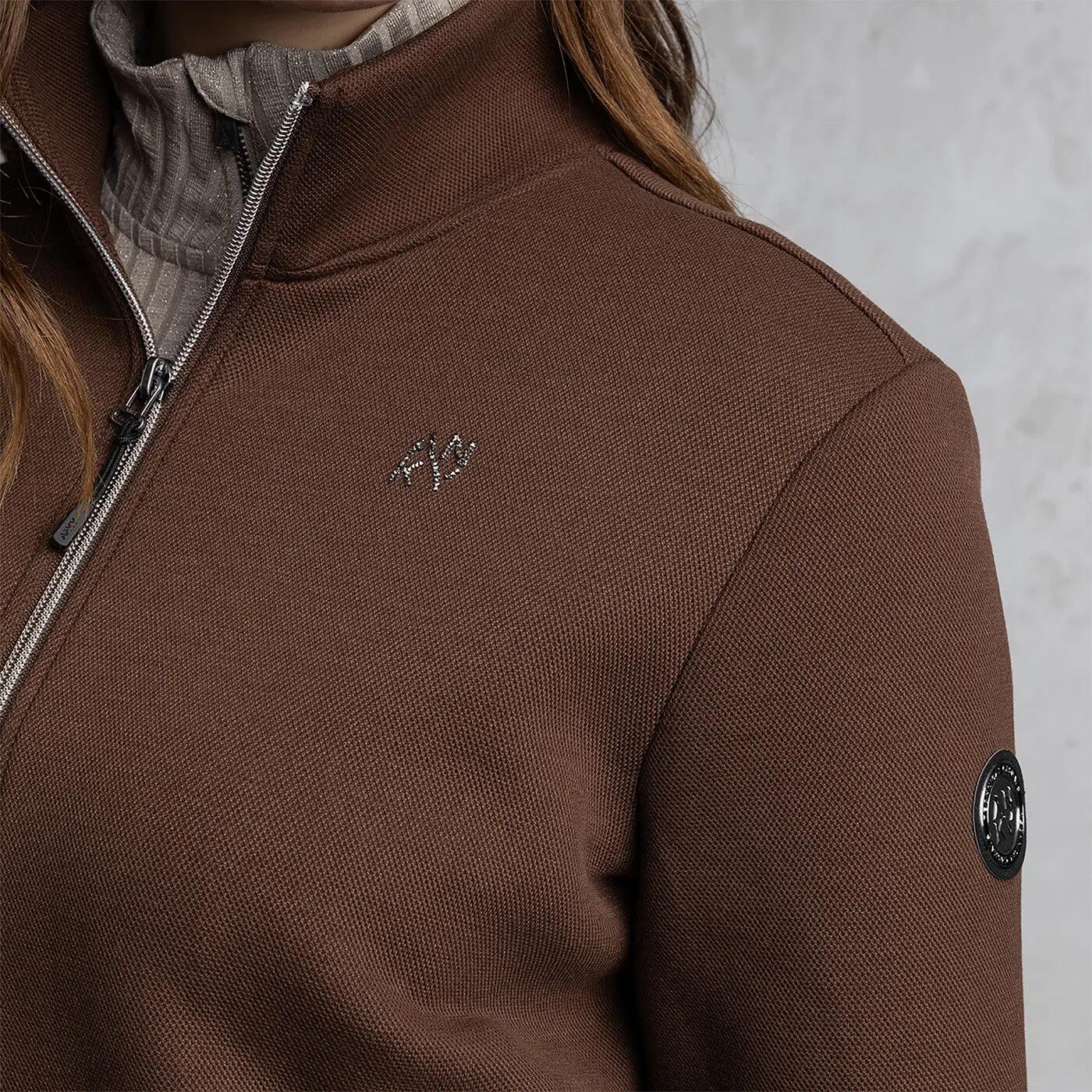 ANKY® cardigan AW26 4/8