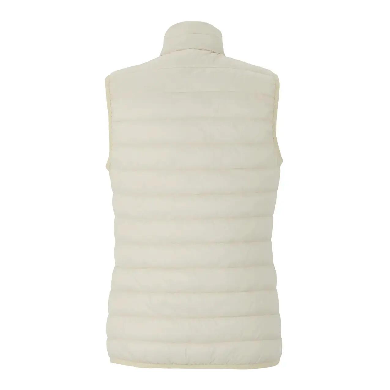 Gilet da donna Regatta Marizion B/W 3/4
