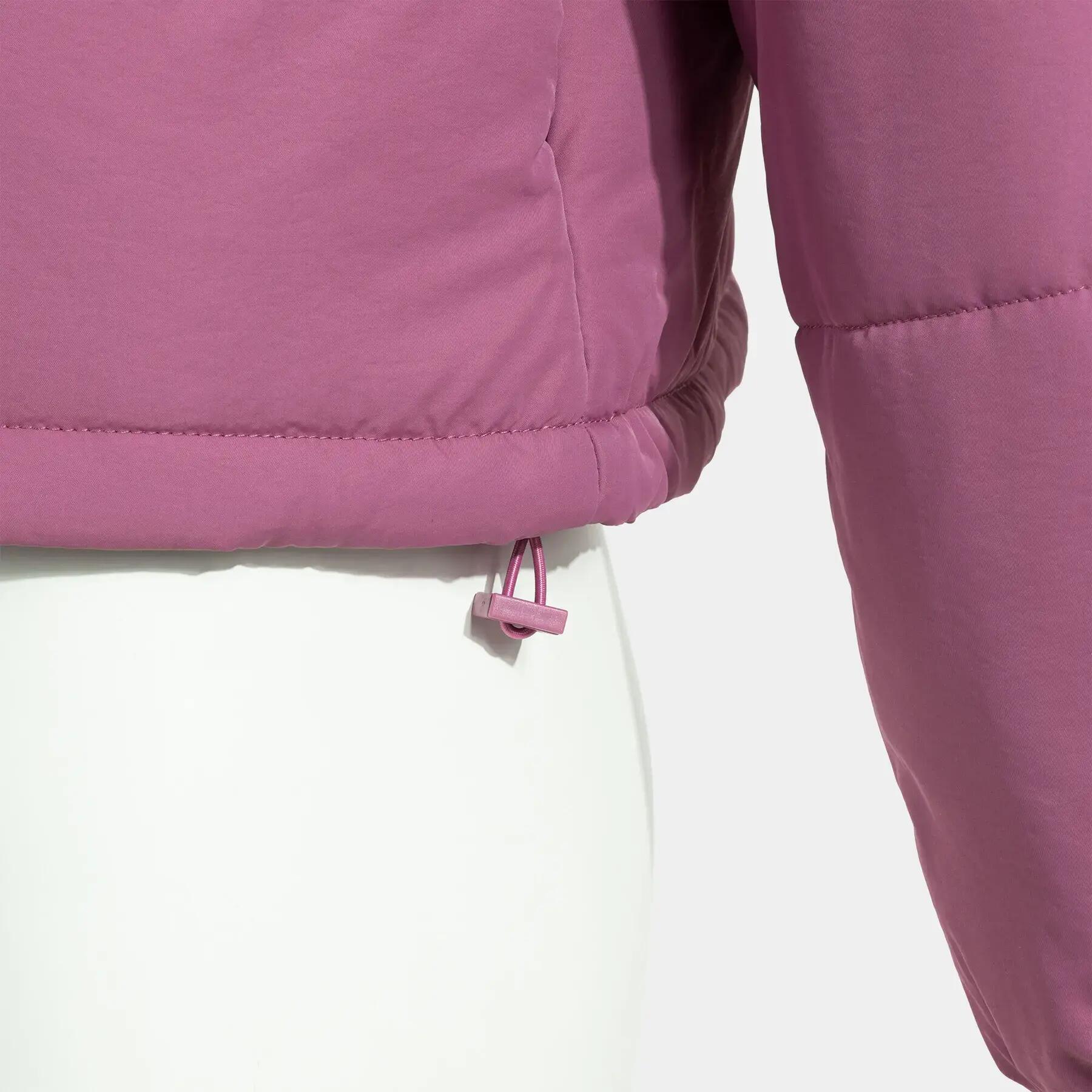 Plumífero de mujer Joma U-Tribe 6/6
