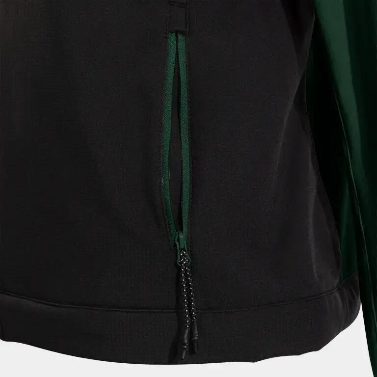 Felpa con cappuccio da donna Joma Explorer 4/4