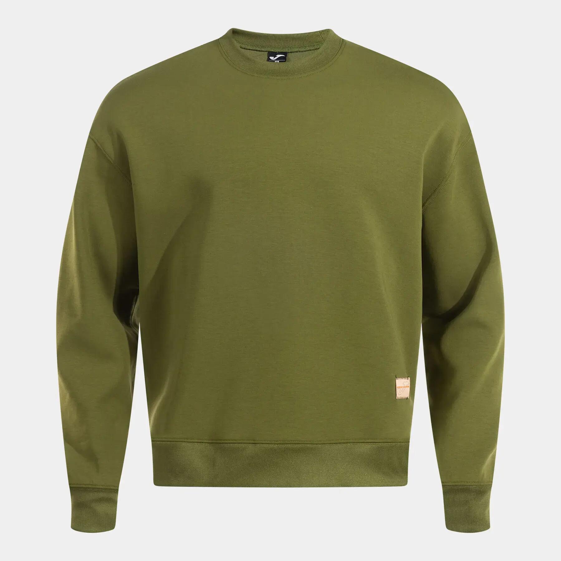 Sweatshirt Joma Step 5/6