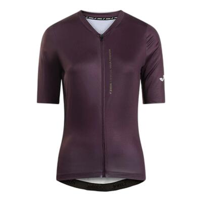 Maglia Joma Crono