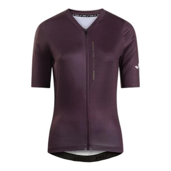 Maglia Joma Crono