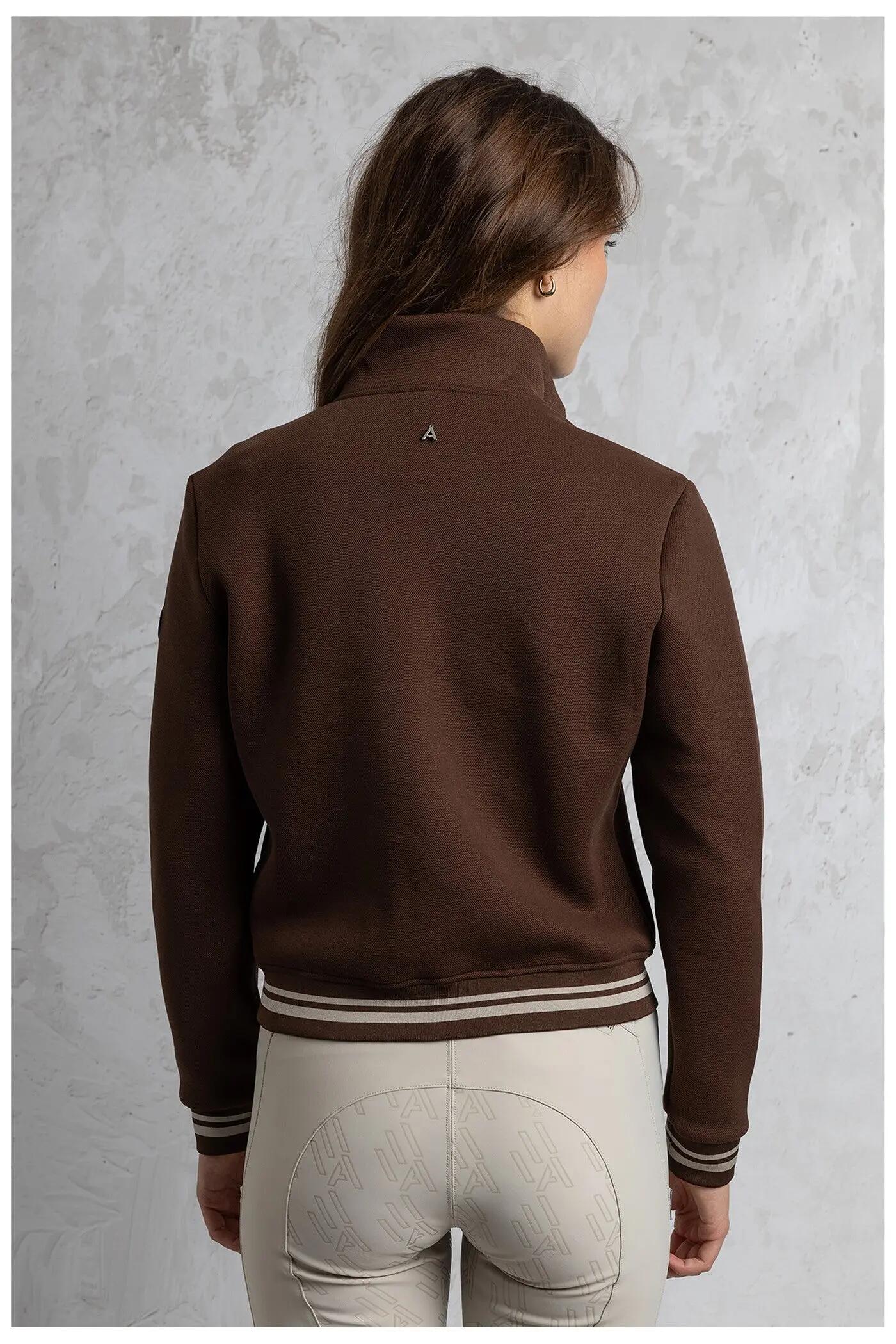 ANKY® cardigan AW26 3/8