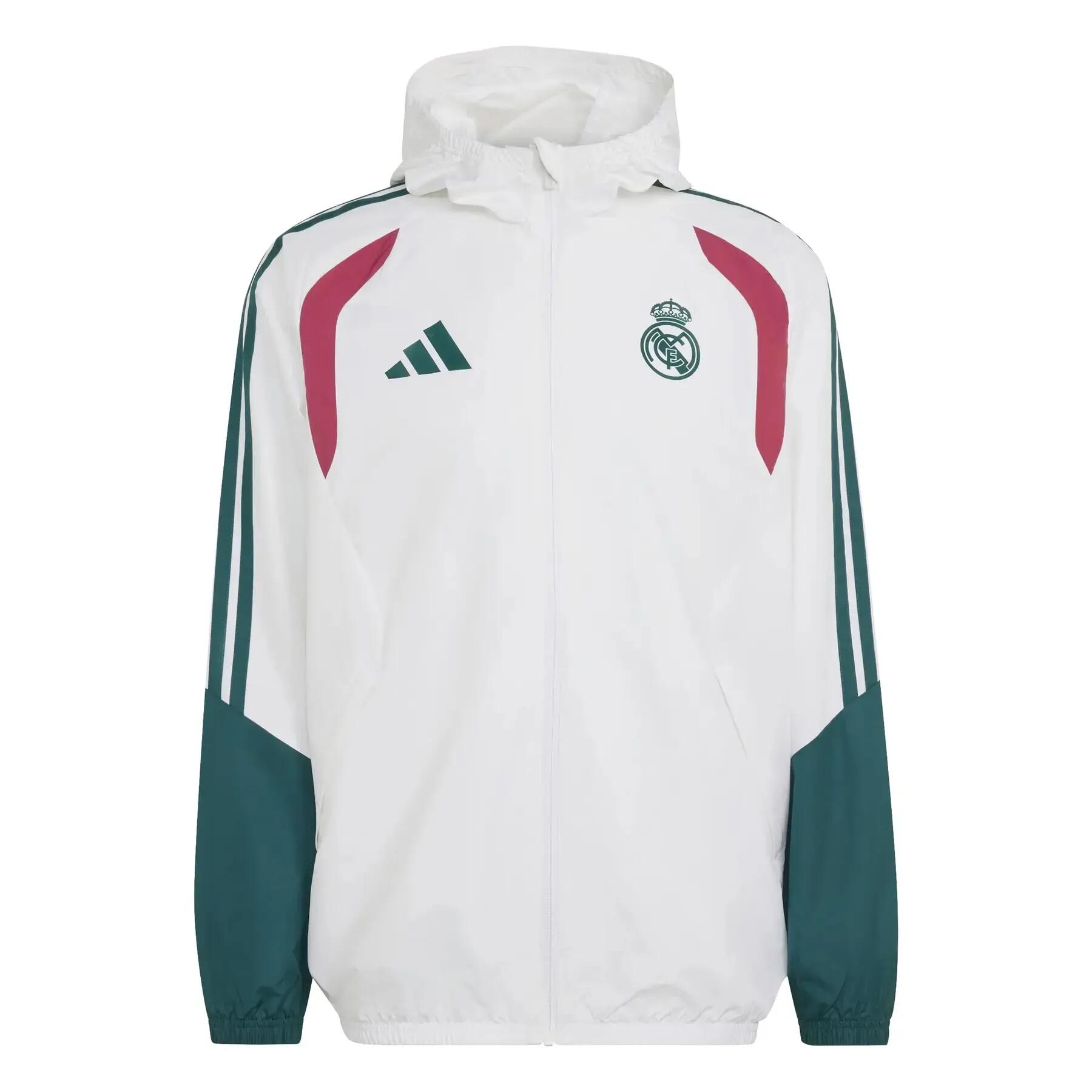 ADIDAS picture