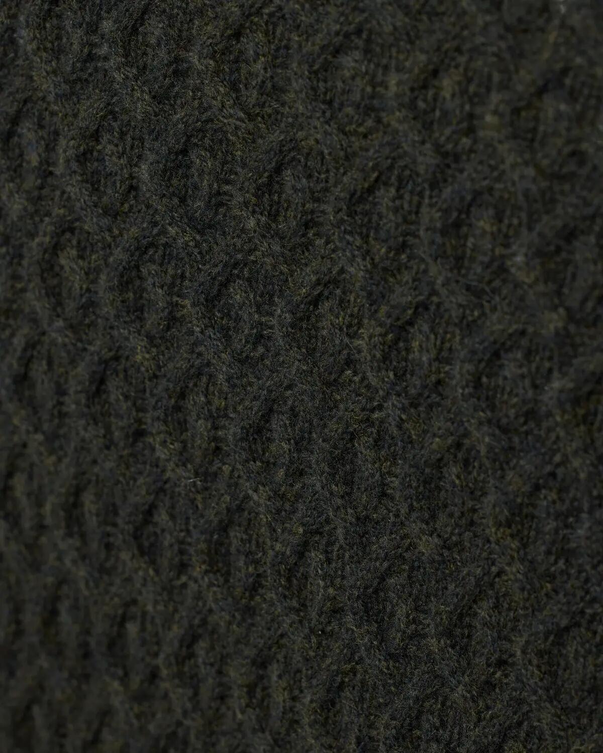 Damen Strickpullover Ascot 3/5