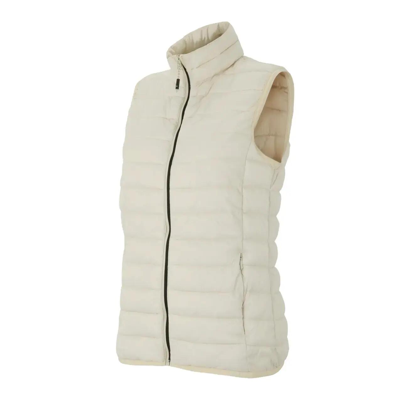 Gilet da donna Regatta Marizion B/W 2/4