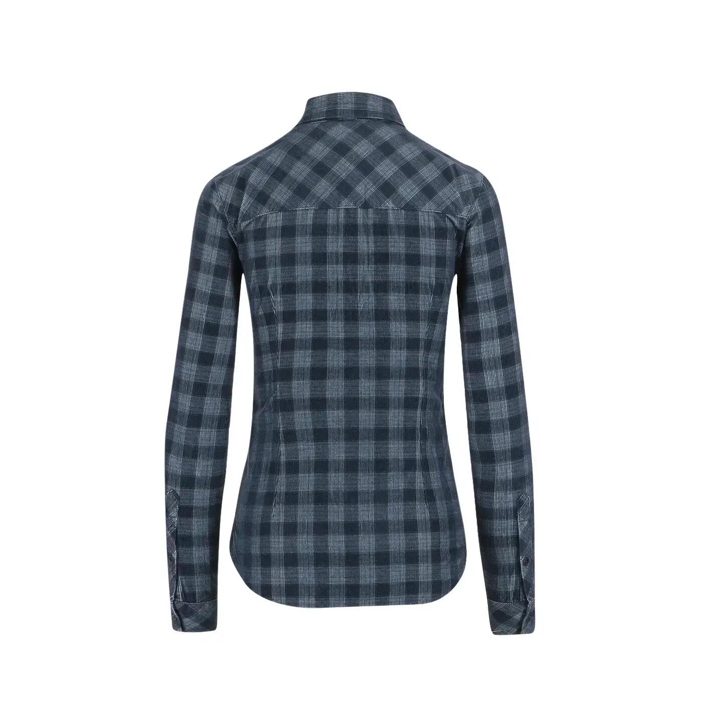 Camicia da donna Karpos Faina 2/2