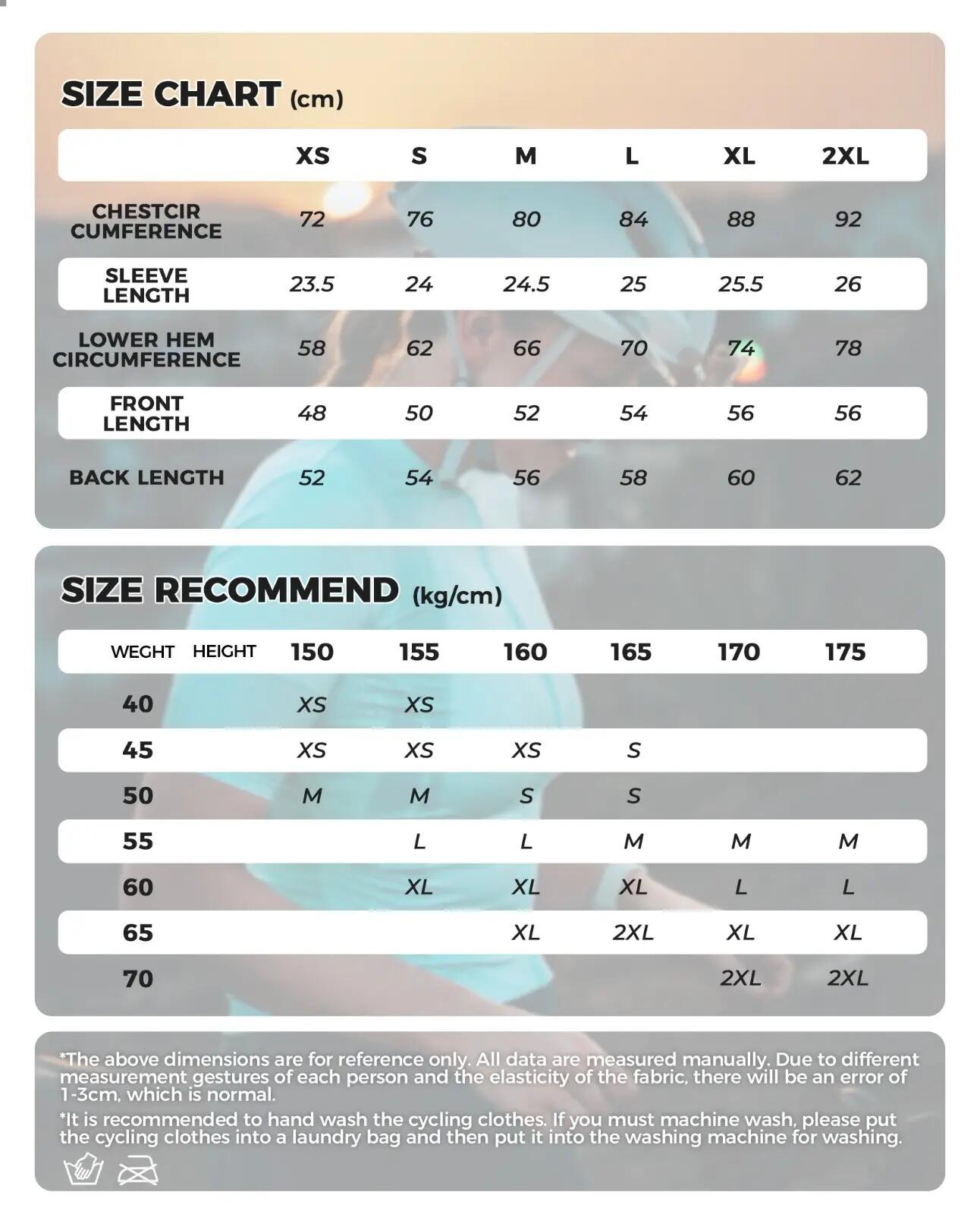 TVI Maillot de cyclisme à manches courtes pour femme 5/8