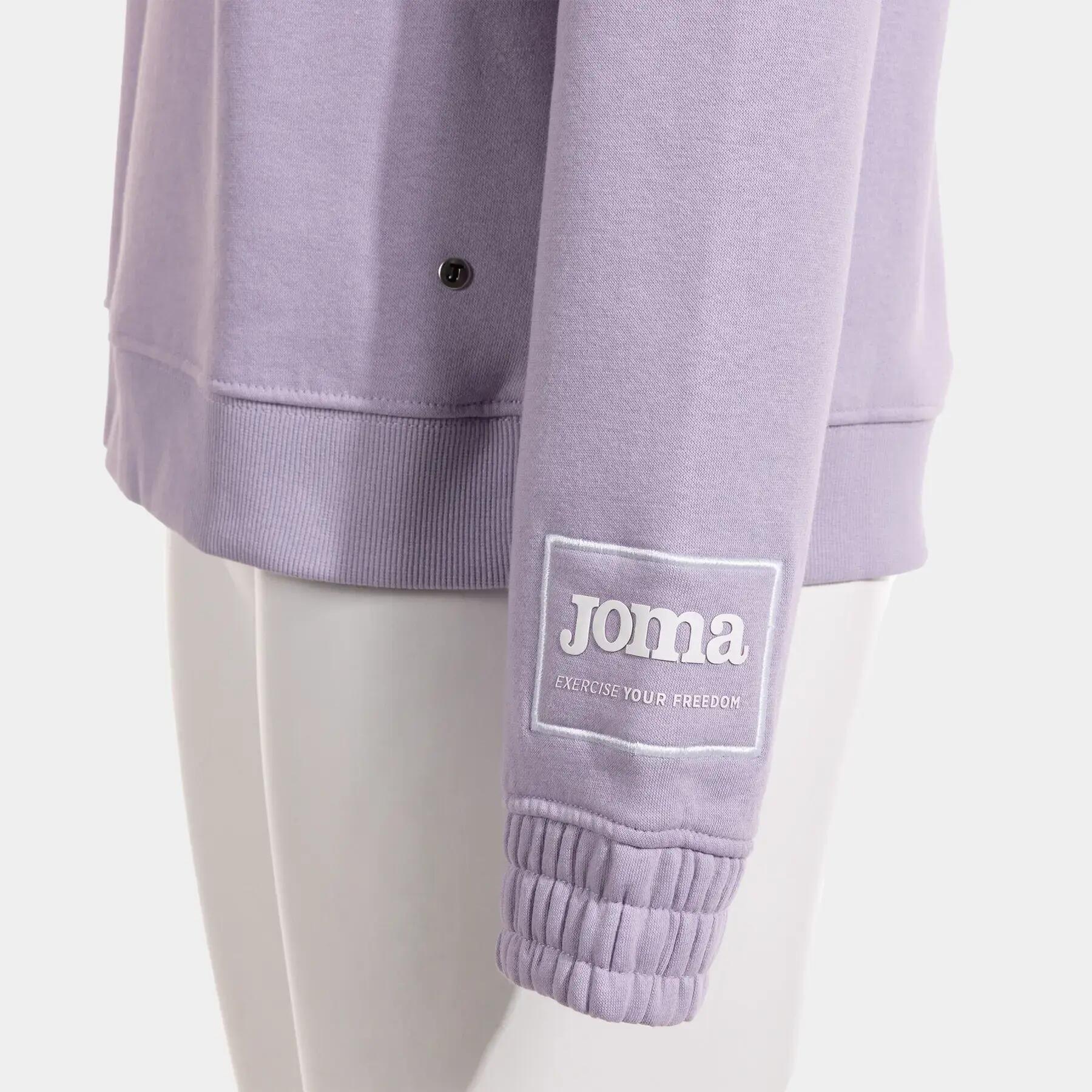 Sudadera Joma Urban Street 5/6