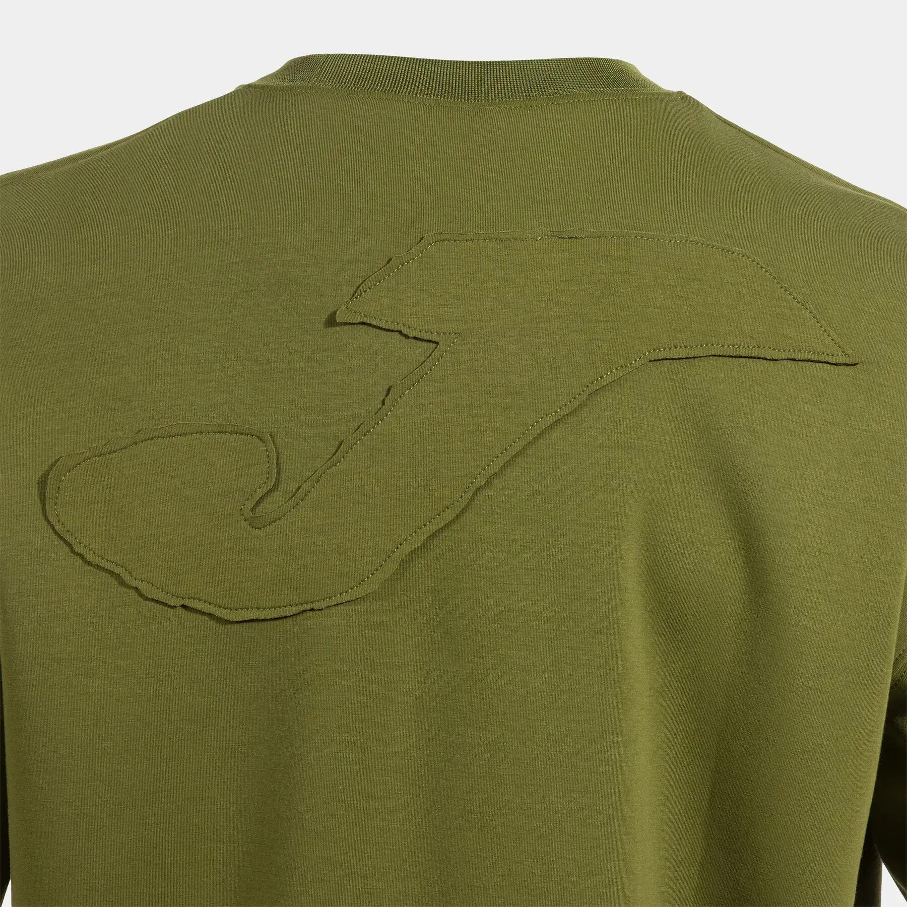 Sweatshirt Joma Step 4/6