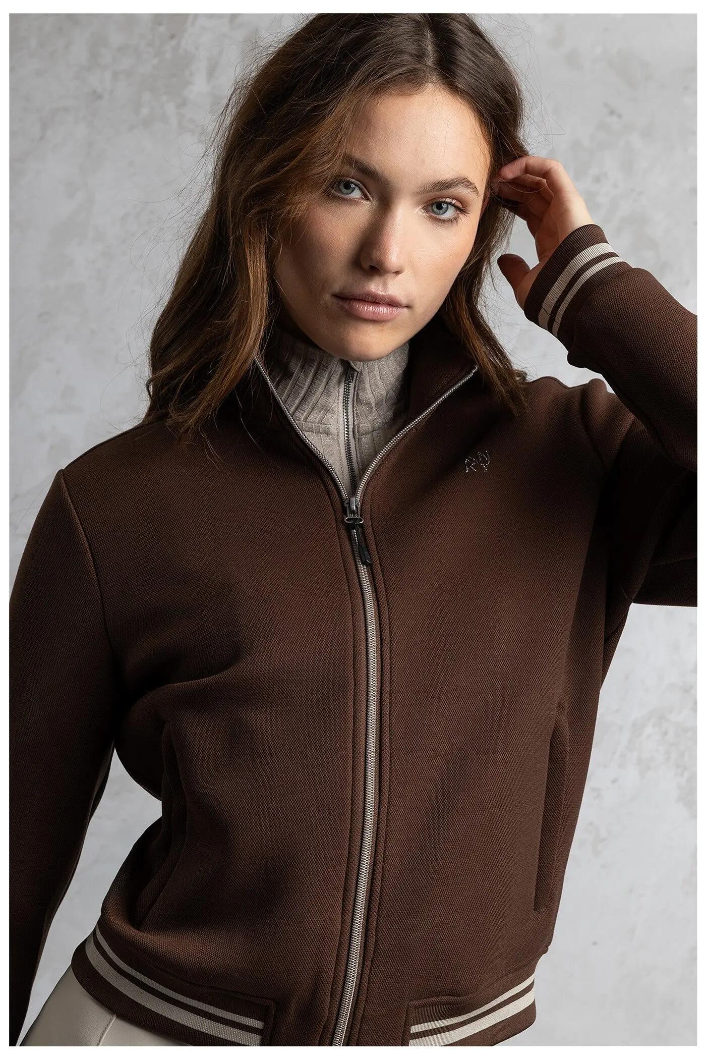 ANKY® cardigan AW26 2/8