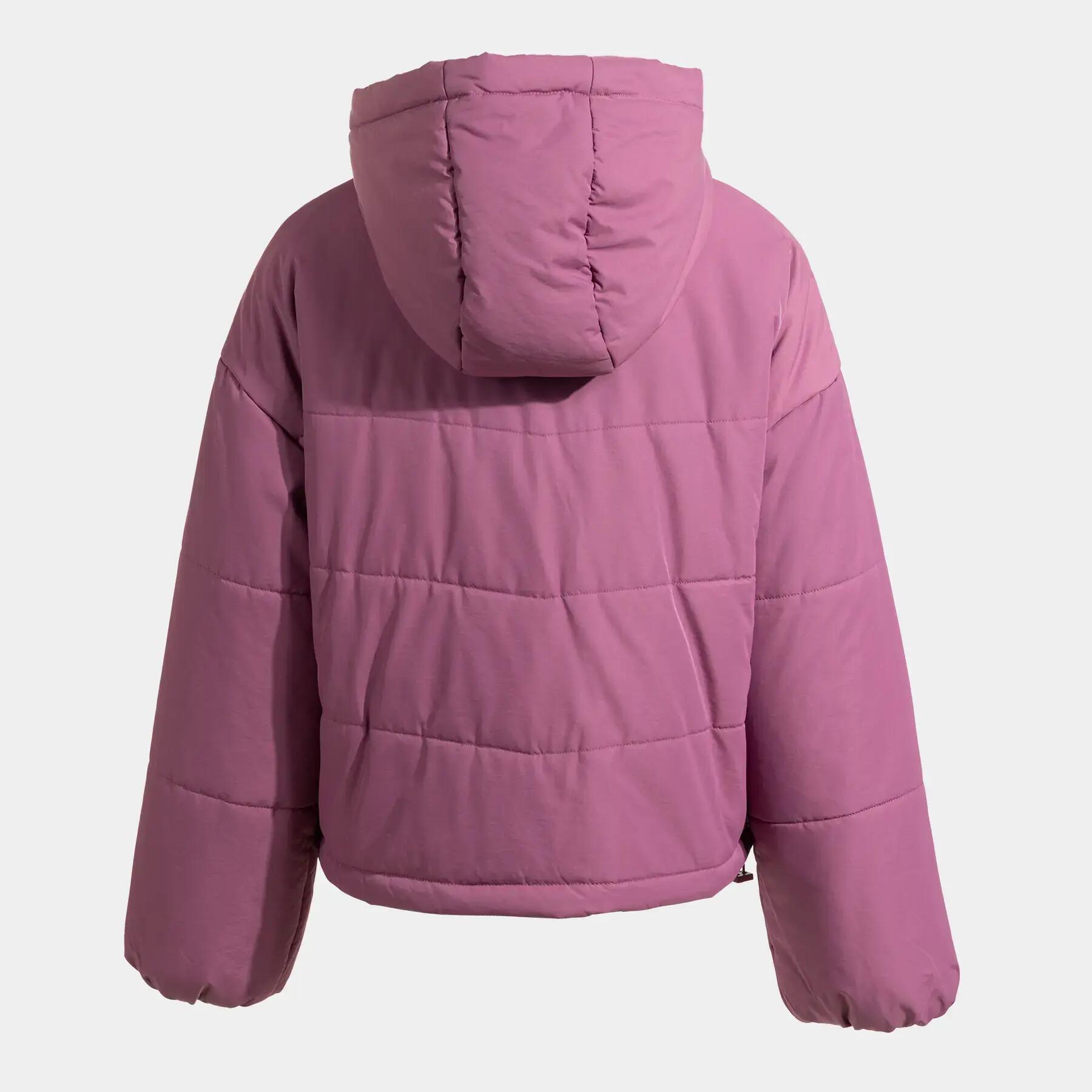 Plumífero de mujer Joma U-Tribe 3/6