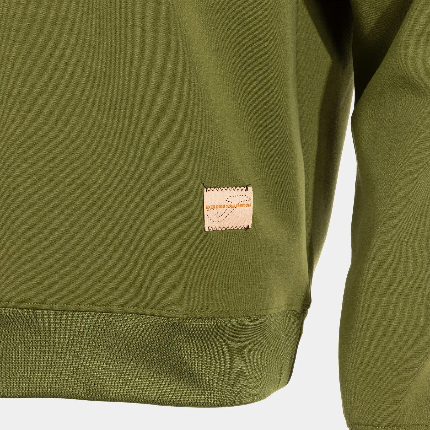 Sweatshirt Joma Step 3/6